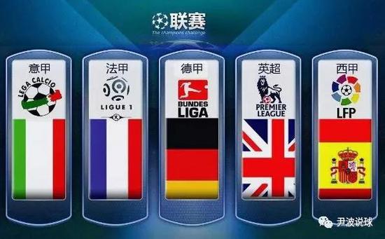 莱因克尔的